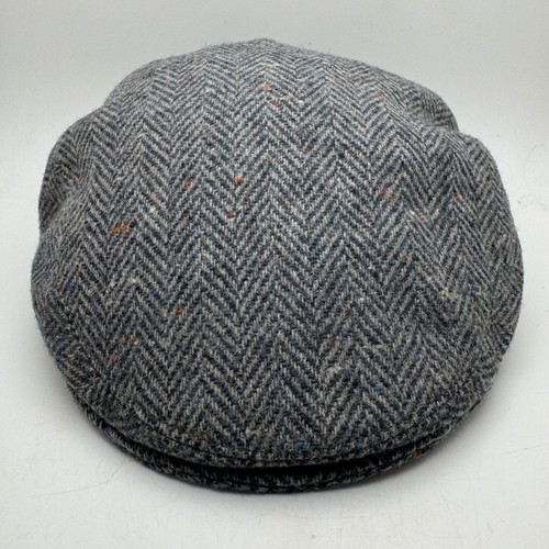 Quill woollen market donegal - woollen,