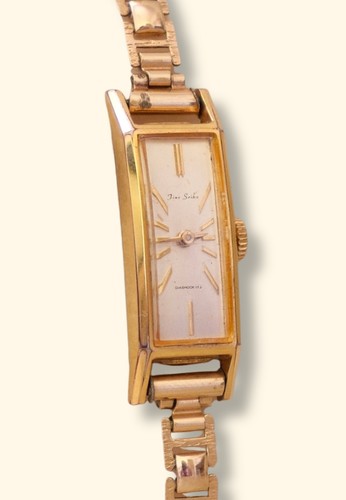 50s 60s vintage - /,