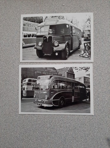 Premier travel cambridge aec - premier, travel,cambridge-aec