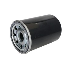 1X FUEL FILTER FITS: RVI C D K