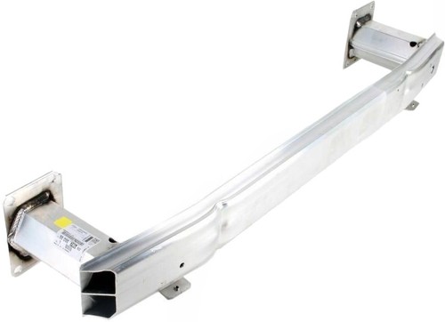 Front bumper reinforcement - reinforcement, for