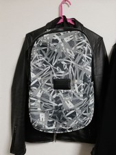 Marc Jacobs Backpack Un