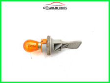 VW POLO 6N2 FRONT INDICATOR