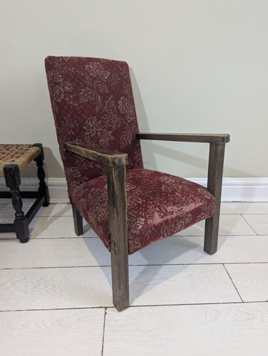 Vintage art deco 1930s small - vintage,
