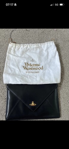 Vivienne westwood women - westwood, women's
