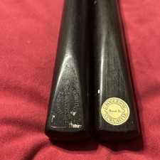 Vintage Burroughes & Watts