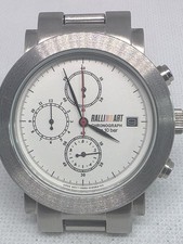 Vintage 1990 s - 1990's, ralliart