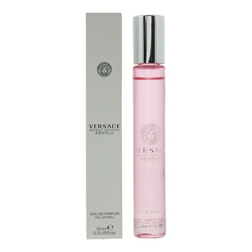 Versace bright crystal absolu - crystal,