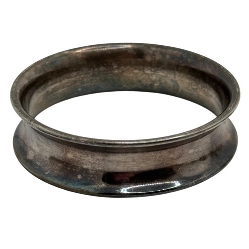 Vintage georg jensen nanna - georg,