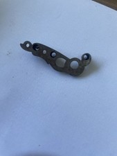 Lock Briddle Percussion