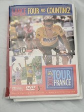 2002 Tour de France Lance
