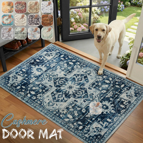Non slip large indoor - slip,