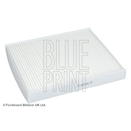 Cabin filter for - cabin,