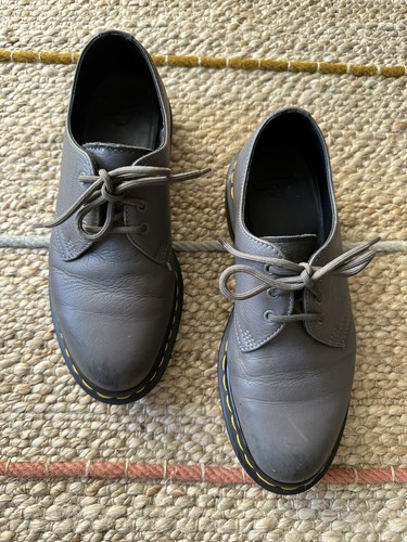 Martens 1461 eur 38 - 1461,
