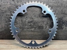 SUGINO 75 Chainring 49T PCD