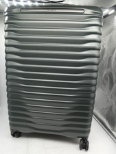 Quality Samsonite Element XLT