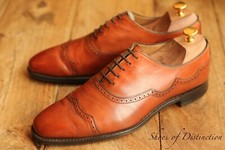 Joseph cheaney cardiff - cheaney,