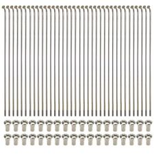 Suzuki DRZ Replacement Rear