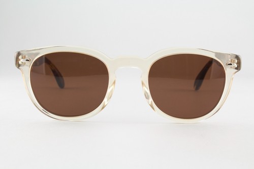Authentic oliver peoples - authentic,