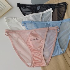 1/5 Pcs Lot Womens Sexy