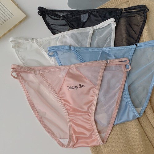 Pcs lot womens sexy - 1/5,