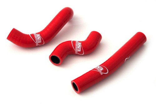 As3 silicone radiator hoses - as3,