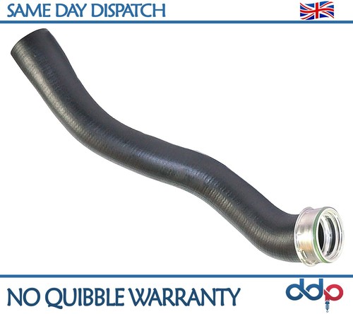 Intercooler turbo hose for - turbo,