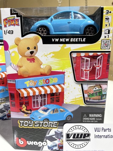 Volkswagen beetle car build - volkswagen,