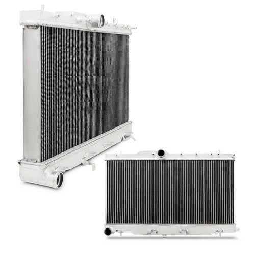 40mm twin core - 40mm,