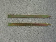 LAB CRT001 KWIKSET KNOB