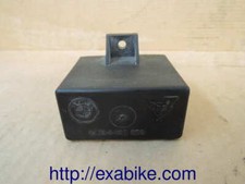 relay for BMW K1100 RT