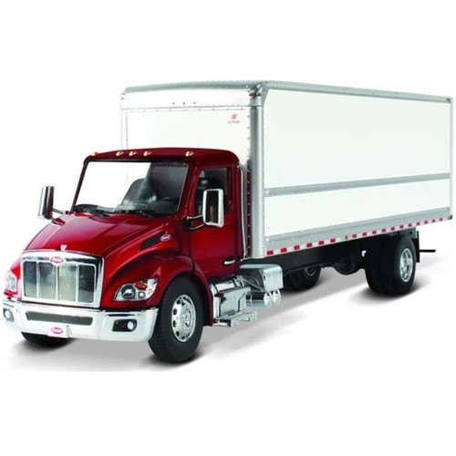 Diecast masters scale - masters, 1:32