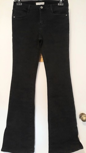 New redial pair - new-redial, denim