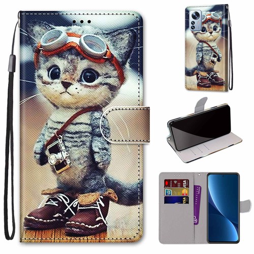 For alcatel 2020 - alcatel, 3l2020