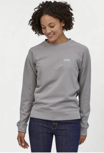 Patagonia label organic - label,