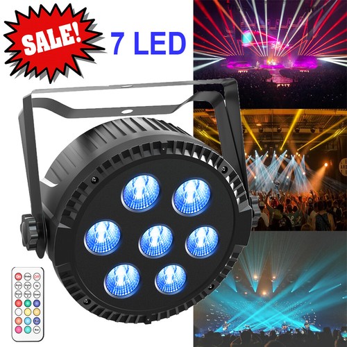 Led rgbw 105w - led,