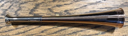 New tackagain premier - (c.l),