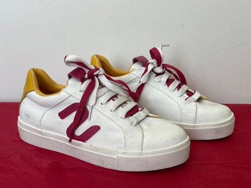 River island girls white - river,