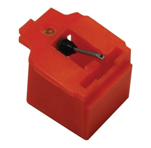 Atn91 diamond stylus for - diamond,