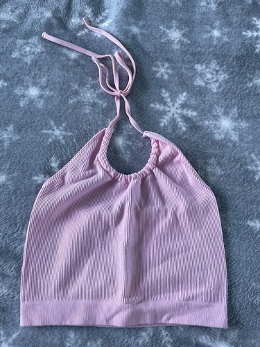 Primark 2xs baby - , halter