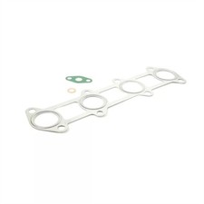 Turbo gasket for opel - turbo,