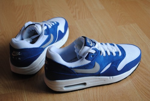 Nike air max 37 5 - 1, 38
