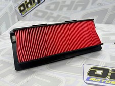 NEW Replacement Air Filter for