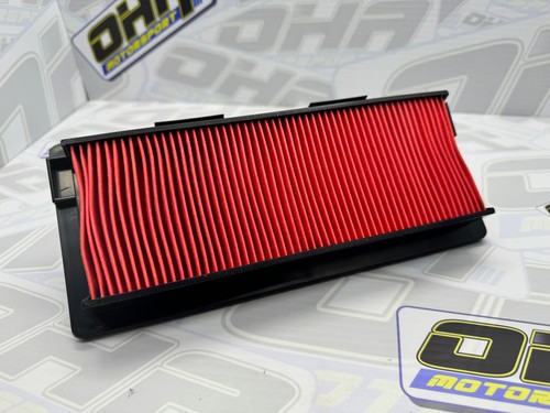 New replacement air filter for - air,