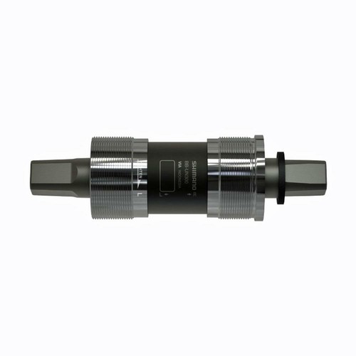 Shimano un300 113 - x,