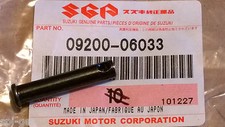 DR-125-200-250-350 GN-125
