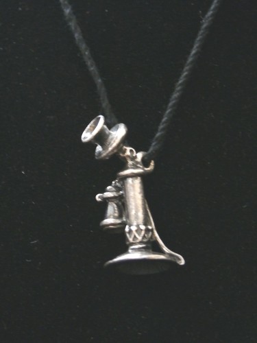 Vintage sterling silver old - vintage,