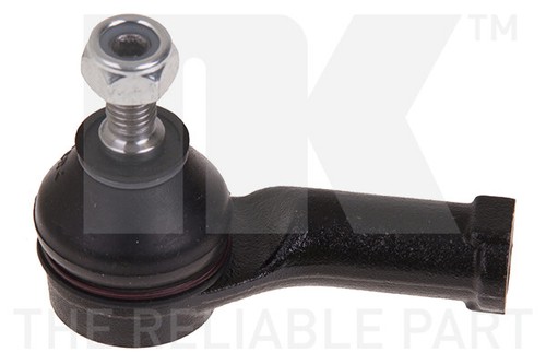 Tie rod end 5032538 front - rod,