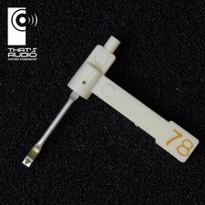 Stylus for BSR ST3 ST4 ST5 ST6