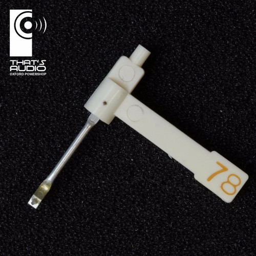 Stylus for bsr st3 st4 - stylus,